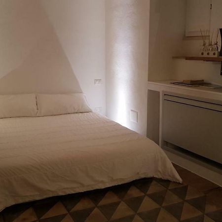 Il Vialetto Nei Sassi 2 Villa Matera Dış mekan fotoğraf